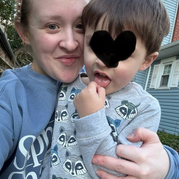 PLEASE READ & THANK YOU FOR VISITING 🩷 - Picture 6 of 6